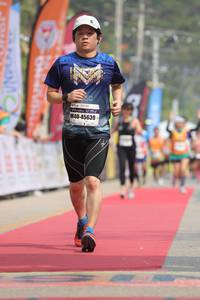 BIB: 45639
                            <button type="button" onclick="openModal(8223410)" class="btn btn-primary btn-sm float-right btn-popup" data-toggle="modal" data-target=".modal-high-quality">
                        <i class="fas fa-shopping-cart"></i> Add to Cart
                    </button>
                                            <button type="button" onclick="isThisMe(8223410, true)" class="btn btn-success btn-sm float-right btn-popup btn-isme hidden" data-toggle="tooltip" data-placement="bottom" title="นี่คือรูปของคุณใช่ไหม คลิกที่นี่เพื่อเอาเข้าอัลบั้ม">
                        <i class="fas fa-plus"></i> Add to album
                    </button>
                    <button type="button" onclick="isThisMe(8223410, false)" class="btn btn-warning btn-sm float-right btn-popup btn-isnotme hidden">
                        <i class="fas fa-ban"></i> Remove from album
                    </button>